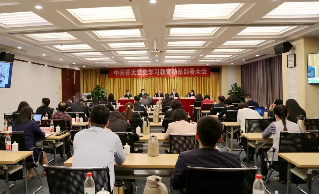 南宁童装哪里最便宜